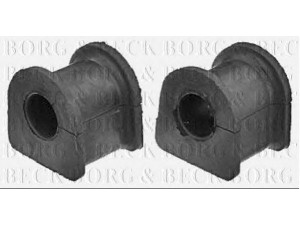 BORG & BECK BSK7780K skersinio stabilizatoriaus komplektas 
 Ašies montavimas/vairavimo mechanizmas/ratai -> Stabilizatorius/fiksatoriai -> Pasukimo trauklė
6393230285