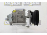 DA SILVA FC0438 kompresorius, oro kondicionierius 
 Oro kondicionavimas -> Kompresorius/dalys
46809223
