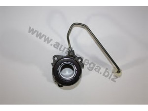 AUTOMEGA 3056790349 darbinis cilindras, sankaba
5679349, 5679349, 55558917, 5679349