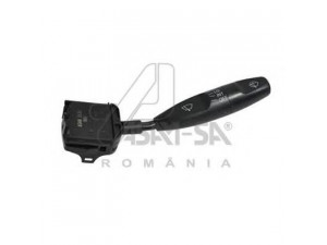 ASAM 30626 vairo kolonėlės jungiklis
96 215 553, 96 215 553, 96215553