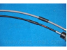 PARTS-MALL PTA-785 sankabos trosas
437942S300