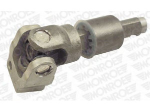 MONROE L27700 jungtis, vairo kolonėlė 
 Vairavimas -> Vairo kolonėlė
9140998
