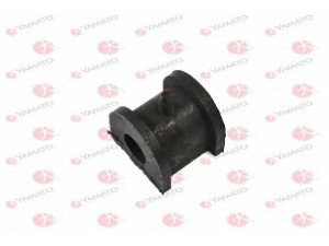 YAMATO J75001YMT skersinio stabilizatoriaus įvorių komplektas
MR131771