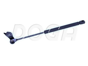 DOGA 2035373 dujinė spyruoklė, gaubtas
53440A9010