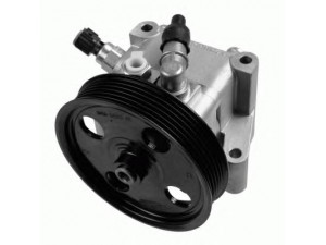 ZF LENKSYSTEME 8002 219 hidraulinis siurblys, vairo sistema
1484948, R4M51J-3A696-AE