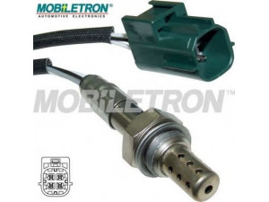 MOBILETRON OS-N410P lambda jutiklis 
 Išmetimo sistema -> Jutiklis/zondas
22690-8J001