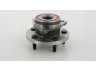 TRISCAN 8530 10162 rato guolio komplektas 
 Ašies montavimas/vairavimo mechanizmas/ratai -> Rato stebulė/montavimas -> Rato guolis
52098679, 52098679AB, 52098679AC