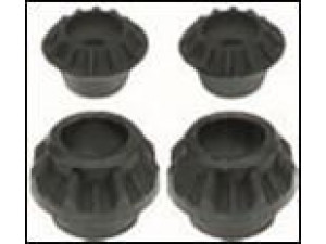 GSP 510317S remonto komplektas, pakabos statramstis 
 Ašies montavimas/vairavimo mechanizmas/ratai -> Montavimas, pakabos statramstis
191 512 333 S1