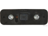 HERTH+BUSS ELPARTS 84750016 Valstybinio numerio apšvietimas
X860046098000, 000 544 34 34, 0008201960
