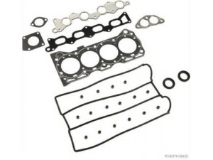 MAGNETI MARELLI 600000022100 tarpiklių komplektas, cilindro galva
11100-61840, 11100-61840-000