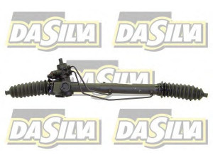 DA SILVA DA2261 vairo pavara 
 Vairavimas -> Vairo pavara/siurblys
357 422 055, 357 422 061, 357 422 061 C