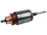PowerMax 1016191 ankeris, starteris