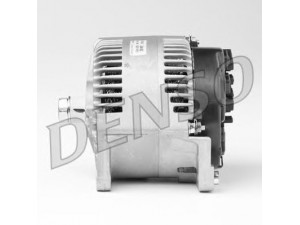 DENSO DAN652 kintamosios srovės generatorius
2871A702, 2871A705