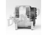 DENSO DAN652 kintamosios srovės generatorius
2871A702, 2871A705