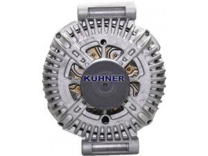AD KÜHNER 553302RI kintamosios srovės generatorius 
 Elektros įranga -> Kint. sr. generatorius/dalys -> Kintamosios srovės generatorius
04896808AA, 04896808AB, 04896808AC