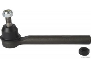 MAGNETI MARELLI 600000142910 skersinės vairo trauklės galas
48520-CB025, D8520-CB025