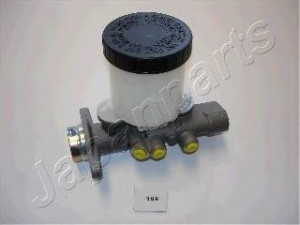 JAPANPARTS PF-194 pagrindinis cilindras, stabdžiai 
 Stabdžių sistema -> Pagrindinis stabdžių cilindras
46010-21P00