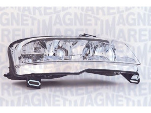 MAGNETI MARELLI 712429511129 priekinis žibintas 
 Kėbulas -> Priekinis žibintas/dalys -> Priekinis žibintas/įterp.
51712716