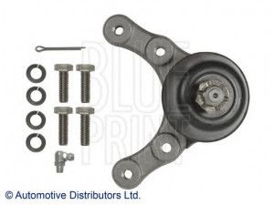 BLUE PRINT ADN18602 atramos/vairo trauklė
40110-T3002, 40110-T3025, 40111-T3002