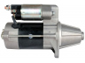 PowerMax 8213314 starteris 
 Elektros įranga -> Starterio sistema -> Starteris
31100-51A90, 31100-51A90-000, 31100-51X50