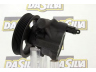 DA SILVA DP3021 hidraulinis siurblys, vairo sistema 
 Vairavimas -> Vairo pavara/siurblys
8200 223 611, 8973 294 700, 8973 294 701