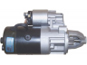 PRESTOLITE ELECTRIC 20500744 starteris 
 Elektros įranga -> Starterio sistema -> Starteris
S340, 0041512001, 0041513601, A0041512001