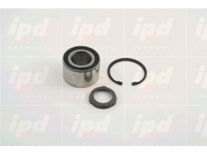 IPD 30-4929 rato guolio komplektas