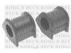 BORG & BECK BSK6805K skersinio stabilizatoriaus komplektas 
 Ašies montavimas/vairavimo mechanizmas/ratai -> Stabilizatorius/fiksatoriai -> Pasukimo trauklė
4881512220