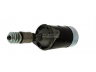 AUTOELECTRO AES1102 starteris 
 Elektros įranga -> Starterio sistema -> Starteris
71AB11001BA