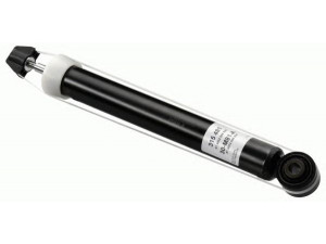 SACHS 315 481 amortizatorius 
 Pakaba -> Amortizatorius
13279268, 13348205