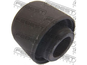 FEBEST TAB-136 įvorė, amortizatorius 
 Pakaba -> Amortizatorius
90385-19010