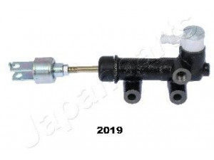JAPANPARTS FR-2019 pagrindinis cilindras, sankaba 
 Sankaba/dalys -> Sankabos valdymas -> Pagrindinis cilindras
3142026140, 3142026141, 3142026142