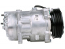 PowerMax 7010383 kompresorius, oro kondicionierius 
 Oro kondicionavimas -> Kompresorius/dalys
6453LQ, 6453LR, 6453LX, 6453QW