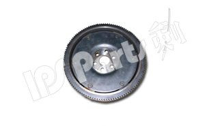IPS Parts IFW-5577 smagratis 
 Sankaba/dalys -> Smagratis
1120A130