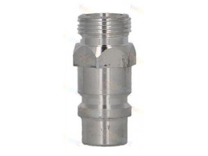 THERMOTEC KTT500011 vožtuvas
6K0 820 795, 6 940 460, 64 53 6 940 460