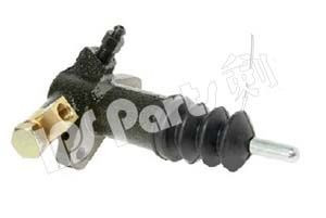 IPS Parts ISC-2H06 darbinis cilindras, sankaba 
 Sankaba/dalys -> Sankabos valdymas -> Vykdomasis cilindras
41710-22700