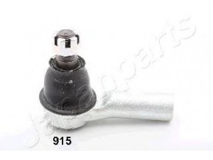 JAPANPARTS TI-915 skersinės vairo trauklės galas 
 Vairavimas -> Vairo mechanizmo sujungimai
8-973048550, 8-973049280