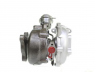 ALANKO 900154 kompresorius, įkrovimo sistema 
 Išmetimo sistema -> Turbokompresorius
14411AW400, 14411AW400EP, 14411AW40A