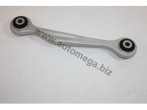 AUTOMEGA 3050105308K0N vikšro valdymo svirtis
8K0501530N, 8K0501530N, 8K0501530N
