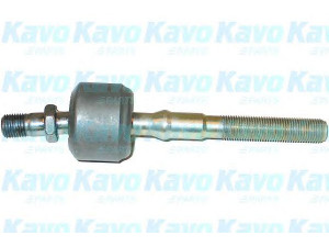 KAVO PARTS STR-2013 vidinė skersinė vairo trauklė 
 Vairavimas -> Vairo mechanizmo sujungimai
53521SD4003, 53521SD4013, 53521SD4023