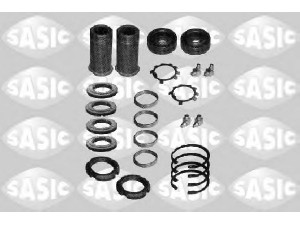 SASIC T253007 remonto komplektas, stabilizatoriaus pakaba
3603200341