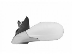 VAN WEZEL 0166818 išorinis veidrodėlis 
 Kėbulas -> Langai/veidrodėliai -> Veidrodėlis
156025841