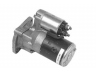 CV PSH 160.507.092 starteris 
 Elektros įranga -> Starterio sistema -> Starteris
23300R2000, 23300R2000, 23300R2000