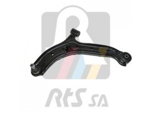 RTS 96-08607-2 vikšro valdymo svirtis 
 Ašies montavimas/vairavimo mechanizmas/ratai -> Valdymo svirtis/pasukamosios svirties sujungimas -> Vairo trauklės (valdymo svirtis, išilginis balansyras, diago
5013409, 54500-25000, 54500-25001