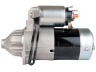 HELLA 8EA 012 528-321 starteris 
 Elektros įranga -> Starterio sistema -> Starteris
SS406, M001T71381, M001T71382, M001T71382ZC