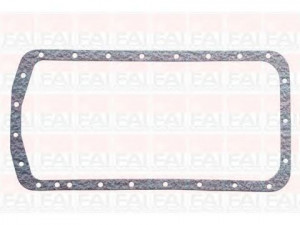 FAI AutoParts SG275 tarpiklis, alyvos karteris 
 Variklis -> Tarpikliai -> Tarpiklis, alyvos karteris