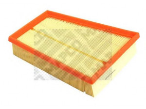 MAPCO 60118 oro filtras 
 Filtrai -> Oro filtras
8200166615, 8200371661, 8200378889