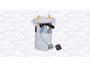 MAGNETI MARELLI 519734359901 degalų tiekimo modulis 
 Degalų tiekimo sistema -> Kuro siurblys/dalys -> Kuro siurblys
9659633880