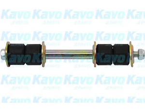 KAVO PARTS SLS-1017 šarnyro stabilizatorius 
 Ašies montavimas/vairavimo mechanizmas/ratai -> Stabilizatorius/fiksatoriai -> Savaime išsilyginanti atrama
94500776