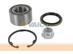 VAICO V32-0101 rato guolio komplektas 
 Ašies montavimas/vairavimo mechanizmas/ratai -> Rato stebulė/montavimas -> Rato guolis
H260-33-047